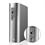 Western Digital Western Digital My Book Studio 2TB Triple Interface External (FireWire 400/800, & USB 2.0) Hard Drive